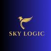SKY-LOGIC