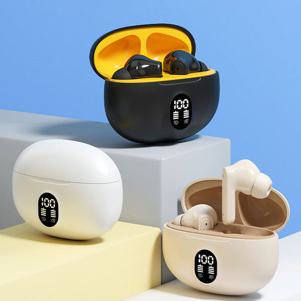 Air Pods
