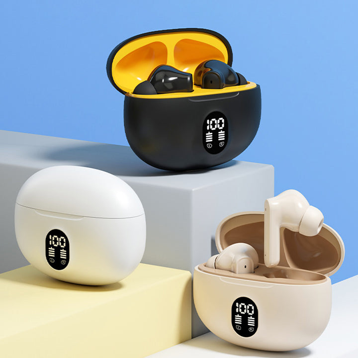 Air Pods