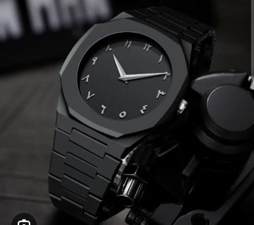 Aura Watch