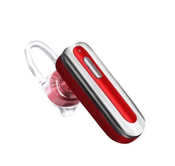 M11 Tws Bluetooth