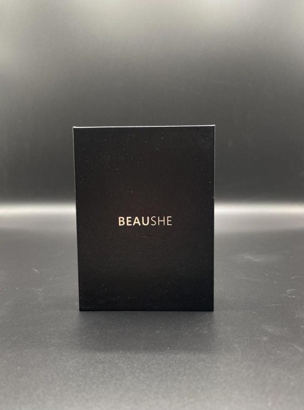 Mini Pocket Power Bank