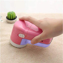 Lint Remover