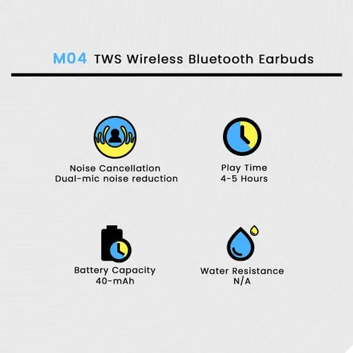 Air Pods