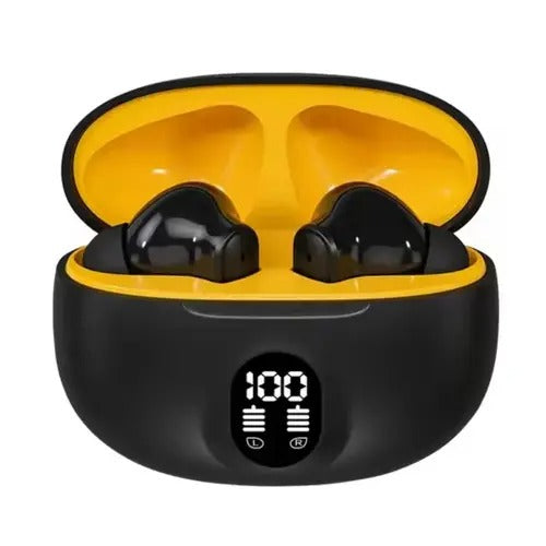 Air Pods